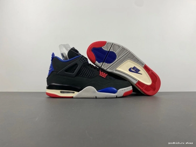 Cheap 4 Rare Air FV5029-003 Jordan Air 0716
